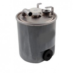 MERCEDES BENZ SPRINTER 308 , 311 , 313 , 313 , 413 CDI CONPURGADOR