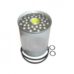 RENAULT TRAFIC DIESEL - DEUTZ (CAV LARGA)( MANN P 945/2)