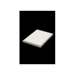 RENAULT MEGANE SPORT WAY(VERTICAL)