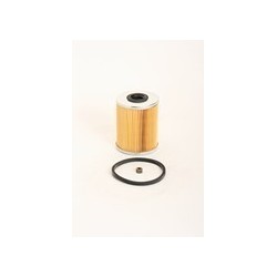 CHEVROLET ASTRA , CORSA , VECTRA , MERIVA ,