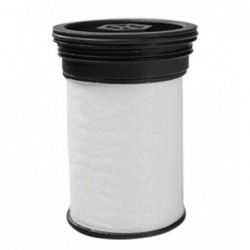 CHEVROLET S-10 2.8 CTDI 2013 BLAZER