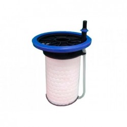 FIAT TORO - 500L 2.0 16V MULTIJET