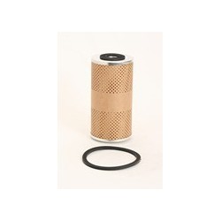 FIAT TRACTOR  55R-55L-60R