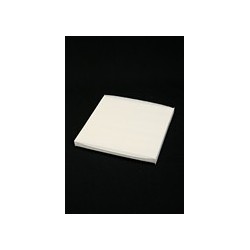 RENAULT SCENIC-MEGANE DESDE 1999