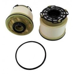 FORD RANGER 2.2-3.2 TDCI  2012