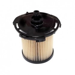 FORD TRANSIT MOT PUMA TDCI 125CV