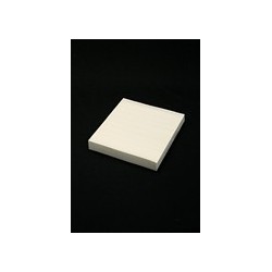 RENAULT SCENIC-MEGANE DESDE 2002