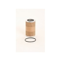 PERKINS F 700 CON MOTOR 6-354