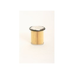 PEUGEOT 406 DIESEL 97/RENAULT MEGANE DIESEL