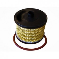 PEUGEOT 508 - 5008 MOTOR 2.0 HDI DW10 FORD FOCUS II - III - KUGA DURATORQ