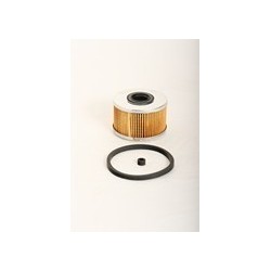 RENAULT EXPRESS Y MEGANE 98 EN ADELANANTE