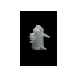 DESGASIFICADOR ERCIF FIAT - PEUGEOT