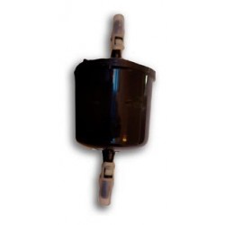 VOLKSWAGEN GOL 1.0 - 1.6 - 1.8