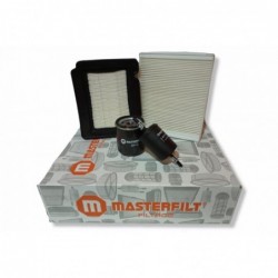 CHEVROLET AVEO (MAP 179 - NMI 94564 - AMPI 1148P - HM 2105)