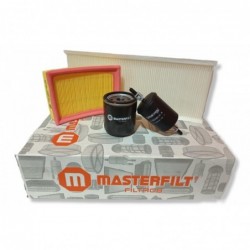 CHEVROLET CELT 1,4 8V (AMPI 1104 + MAP 179 + NMI 94564 + HM 2007)