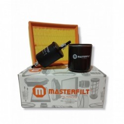 GM CHEVROLET CORSA  1.6-AGILE 1.4 ( AMPI 1027 - MAP 179 - NMI 94564)