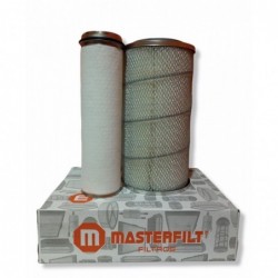 MERCEDES BENZ 710-1112-1114-1517 (AMP 82- AMP 089)