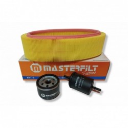 RENAULT 1.6 NAFTA (AMP 163-MAP 183-NMI 95150)