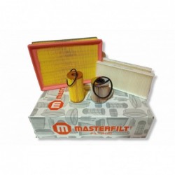 RENAULT MASTER 2.3 DCI (AMPI 1176-ECO 3055--EC 223- HM 2154)