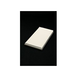 VW GOL - SAVEIRO 1999