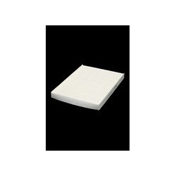 VW POLO- GOLF-SEAT IBIZA-CORDOBA-INCA