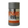RESURS AUTOMATIC X 50 GR