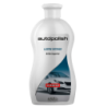 AUTOPOLISH COLORIN X 450 ML