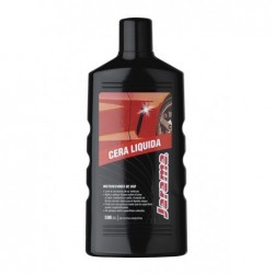 CERA LIQUIDA X 500CC