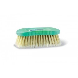 CEPILLO LAVA COCHE  MANGO PLASTICO