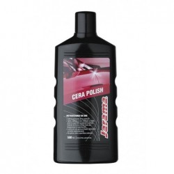 CERA POLISH X 500 CC