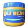 LA MEJOR CREMA LIMPIAMANOS X 500 GRS