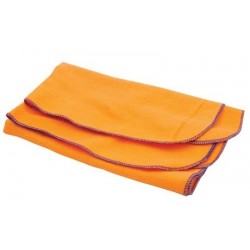 FRANELA MEDIANA 40X 40