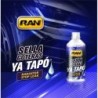 YA TAPO (SOLDADURA PARA BLOCK LIQUIDA)X 500CC
