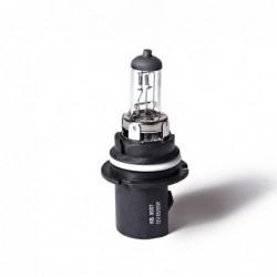 LAMPARA 9007 12V 65/45 X UNID