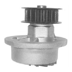 CHEVROLET CORSA - 1.0 - 1.4 - 1.6 - 19 DIENTES