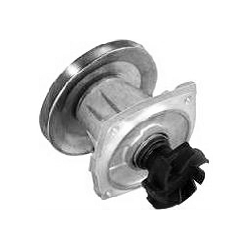 FIAT - 147 - UNO - DUNA  - FIORINO 8V MOT TIPO