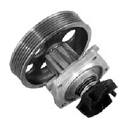 FIAT FIORINO 1.3 8V 2002/2005P 119.5 MULTI V 6 CAN