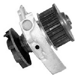 FIAT FIORINO PALIO - SIENA - PUNTO - STRADA - UNO 1.3 8V-16V FIRE - 1.4 8V