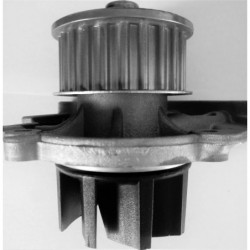 FIAT PALIO / UNO WAY / SIENA / 500  1.4 16V  Mot Evo