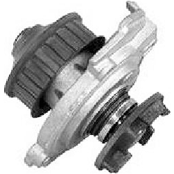 FIAT UNO 1.1 8V 1989/95