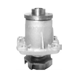 FIAT UNO-DUNA 1.3 8V 1998/05