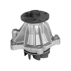 FORD ECOSPORT 2.0 16V DURATEC 2003