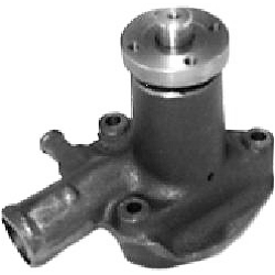 FORD TAUNUS 2.0 8V- 2.3 8V- 1971/85