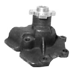 FORD TRANSIT 2.5 8V 1996/01