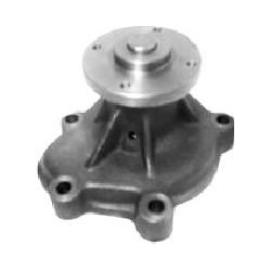 GM CORSA 1.7 8V DIESEL - COMBO MAZA GRANDE