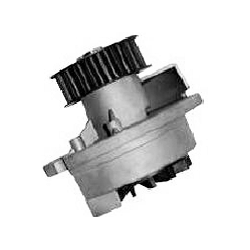 GM MERIVA 1.8 16V - POWER TRAIN 2003/2006 P 23