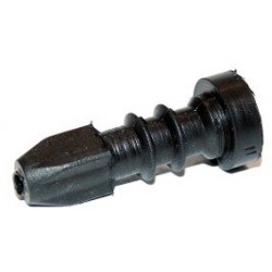 JUNTA PARA VARILLA ACEITE ( FIAT ) X 10