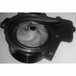 MB SPRINTER 415 / 515  2012