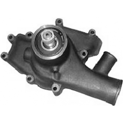 PERKINS 6-354 FASE 4