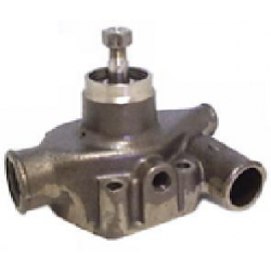 PERKINS 6305 EJE FINO 15